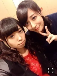 斉藤 優里｜なんだんだこんにゃく（2014-11-27）｜2枚目