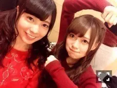 斉藤 優里｜なんだんだこんにゃく（2014-11-27）｜3枚目