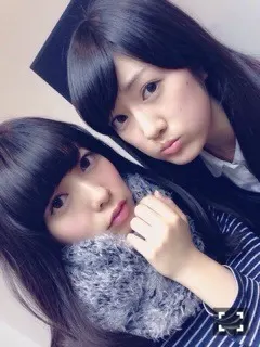 斉藤 優里｜パン食べた（2014-12-04）｜2枚目