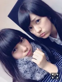 斉藤 優里｜パン食べた（2014-12-04）｜3枚目