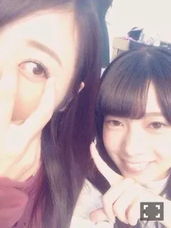 斉藤 優里｜パン食べた（2014-12-04）｜4枚目