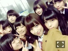 斉藤 優里｜辛いの欲してます（2014-12-07）｜4枚目