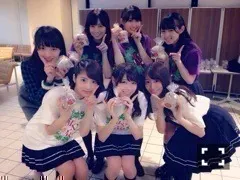 斉藤 優里｜栗あんみつ（2014-12-16）｜4枚目