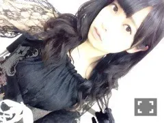斉藤 優里｜イチゴの種いっぱい（2014-12-17）｜2枚目