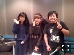 斉藤 優里｜イチゴの種いっぱい（2014-12-17）｜3枚目