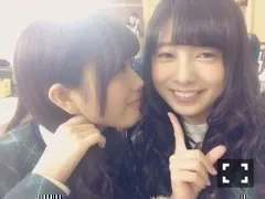 斉藤 優里｜ブログ開いて下まで スクロール...（2014-12-20）｜2枚目