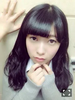 斉藤 優里｜ブログ開いて下まで スクロール...（2014-12-20）｜4枚目
