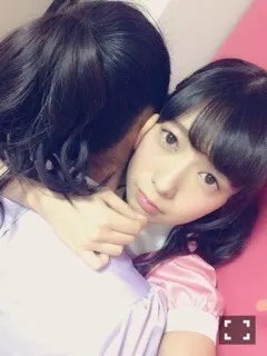 斉藤 優里｜温かみ（2014-12-21）｜2枚目
