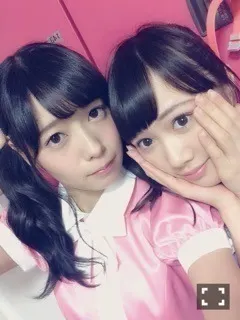 斉藤 優里｜夢の中でのダークな お話（2014-12-23）