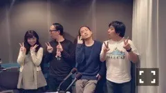 斉藤 優里｜夢の中でのダークな お話（2014-12-23）｜2枚目