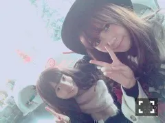 斉藤 優里｜最初に口にしたのは あんみつ（2014-12-25）｜4枚目