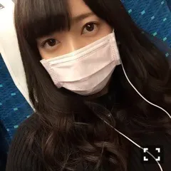 斉藤 優里｜北野にマスクしゃき ーん（2014-12-27）