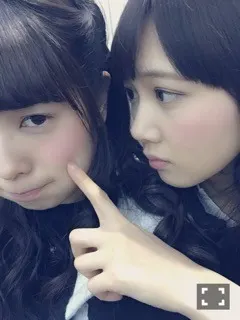斉藤 優里｜めーたむ八つ橋くれ たロミロミ〜（2014-12-28）