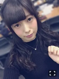 斉藤 優里｜めーたむ八つ橋くれ たロミロミ〜（2014-12-28）｜4枚目