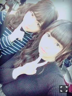 斉藤 優里｜めーたむ八つ橋くれ たロミロミ〜（2014-12-28）｜5枚目