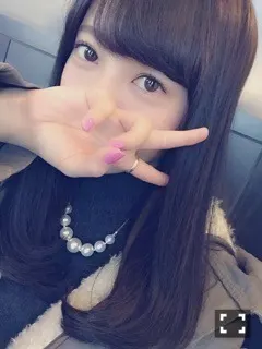 斉藤 優里｜餅娘（2015-01-03）