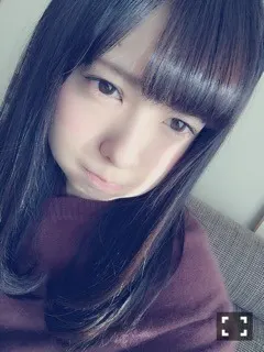 斉藤 優里｜画面にひび入った（2015-01-05）