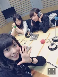 斉藤 優里｜画面にひび入った（2015-01-05）｜3枚目