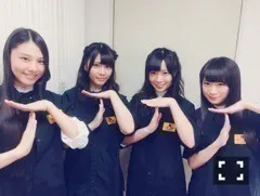 斉藤 優里｜皆にまた携帯壊した のと言われた（2015-01-06）｜3枚目