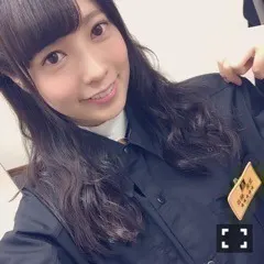斉藤 優里｜皆にまた携帯壊した のと言われた（2015-01-06）｜4枚目