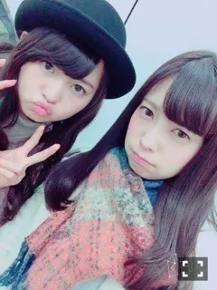 斉藤 優里｜車の中で書き上げた（2015-01-13）