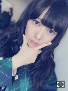 斉藤 優里｜北海道はでっかいど ーう（2015-01-15）