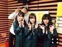 斉藤 優里｜北海道はでっかいど ーう（2015-01-15）｜3枚目