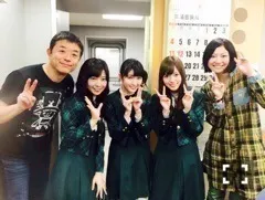 斉藤 優里｜北海道はでっかいど ーう（2015-01-15）｜4枚目