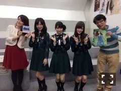斉藤 優里｜北海道はでっかいど ーう（2015-01-15）｜5枚目