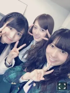 斉藤 優里｜北海道はでっかいど ーう（2015-01-15）｜6枚目
