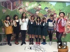 斉藤 優里｜優里ちゃんからだよ ☀︎（2015-01-22）｜3枚目