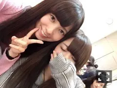 斉藤 優里｜形容詞（2015-01-23）｜2枚目