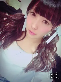 斉藤 優里｜十二指腸（2015-01-25）
