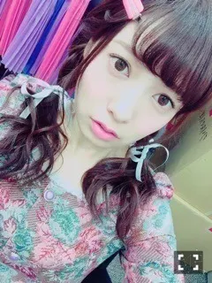 斉藤 優里｜前髪リニューアル（2015-01-28）