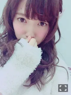 斉藤 優里｜お腹にホッカイロ（2015-01-31）