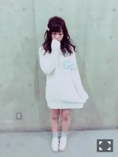 斉藤 優里｜お腹にホッカイロ（2015-01-31）｜2枚目