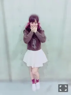 斉藤 優里｜お腹にホッカイロ（2015-01-31）｜3枚目