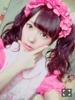 斉藤 優里｜雨フラレル（2015-02-07）