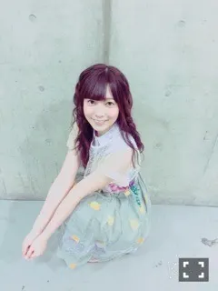 斉藤 優里｜雨フラレル（2015-02-07）｜3枚目
