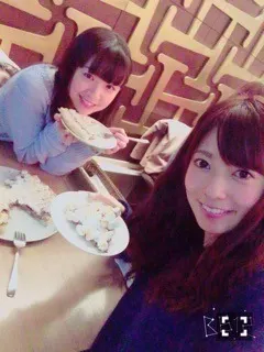 斉藤 優里｜雨フラレル（2015-02-07）｜6枚目