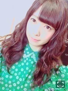 斉藤 優里｜高体温とメガネちゃん（2015-02-08）