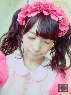 斉藤 優里｜真夏にノドアメもら ったまる（2015-02-10）