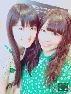 斉藤 優里｜真夏にノドアメもら ったまる（2015-02-10）｜2枚目