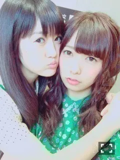 斉藤 優里｜真夏にノドアメもら ったまる（2015-02-10）｜3枚目