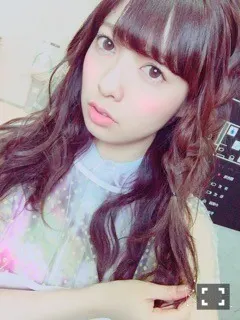 斉藤 優里｜ゆったんらぶ（2015-02-11）