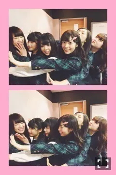 斉藤 優里｜ゆったんらぶ（2015-02-11）｜2枚目