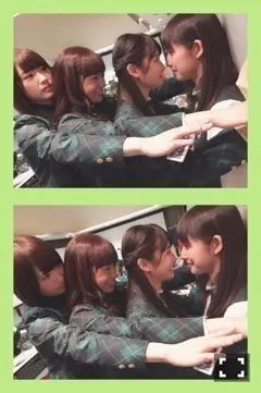 斉藤 優里｜ゆったんらぶ（2015-02-11）｜3枚目