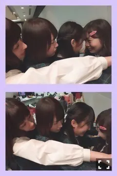 斉藤 優里｜ゆったんらぶ（2015-02-11）｜4枚目