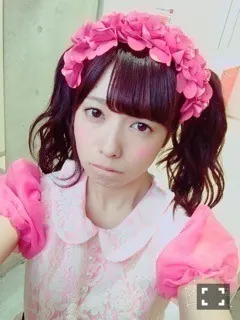 斉藤 優里｜ポップコーンを頬張 りながら（2015-02-13）｜11枚目