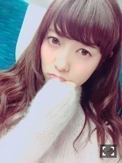 斉藤 優里｜喉に良いもの（2015-02-25）｜4枚目